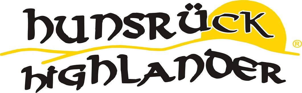 Highlander Logo Header